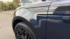 Land Rover Range Rover Evoque 1.5 P300e R-Dynamic S 5dr Auto Hatchback